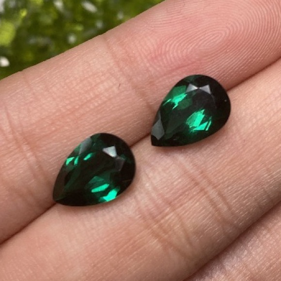 Deposit & Payment for Custom Ring - Picture 2 of 3